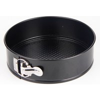 Baking Pans Kitchen Cake Tool Cake Mold Metal Round Baking Dish Bakeware Non-stick Mold Kitchen Accessories Gadget