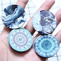 Free sample /logo stickers pops up socket phone accessories phone Factory price 2019 new arrivals phone accessories