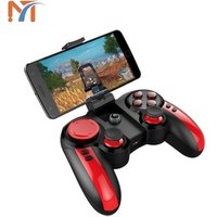 mobile phone joystick for IOS android joystick ipega 9089