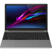 Illuminated Keyboard 15.6 inch Laptops Core i3 5005 U i7 8GB 16GB 512GB SSD Intel Laptop Gamer