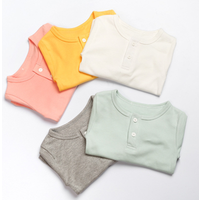 PHB 11157 Cotton Pyjamas