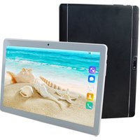 Cost effective 10.1 inch hot sales plastic shell tablet with google play store