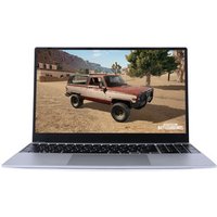 Laptop 6G Ram 15.6 inch J3455 processor 500G HDD factory price discount price to notebook computer wholesaler sample accepted