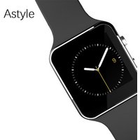 Kids Men Women Homme Intelligent Montre New Arrival Y1 Z60 Q18 U8 A1 DZ09 GT08 X6 Smartwatch Smart Watch