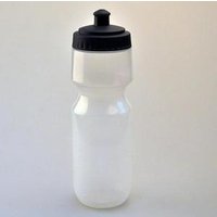 School Sport Squeeze Water Bottle Nozzle