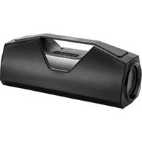 wster wireless music speaker fm radio portable TF card FM speaker high quality lighting speaker WS-5358