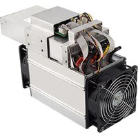 Newest profitable most efficiently duty free SHA-256 Mining machine strong stu u6 miner