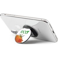 2018 Best Custom Phone Socket Grip Car Holder Stand Best Quality phone Sockets Custom LOGO Promotion Gift