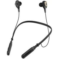 mini sport earphone stereo wireless bluetooths headphones earphone