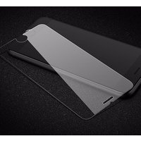 Wholesale price ! 2.5d 9h phone tempered glass for iphone 6 / 6s, mobile screen for iphone 6 / 6s screen protector