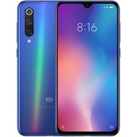 Hot Selling Mi 9 SE Global 6+128G Quad Core Xiaomi Mi 9 SE