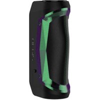 Geekvape Aegis Solo Box Mod 100W vape mod box