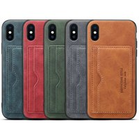 Wholesale OEM Stylish Mobile Accessories Back Covers Cell Phone Case For Iphone 8 Phone Case