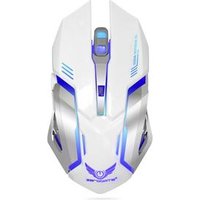 High Quality Optical USB Wireless Computer Mouse Professional Wireless Gaming Mouse for desktop laptop