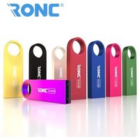 Wholesale 1/2/4/8/16/32/64/128 gb pen drive usb 2.0 3.0 flash drive, metal usb pen drive 1gb 2gb 4gb 8gb 16gb 32gb 64gb 128gb