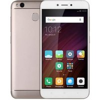 original mobile phone for Xiaomi Redmi 4X