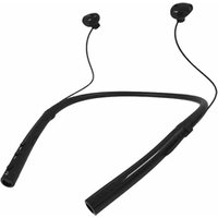 Running headphone design , neckband sport wireless bluetooths in ear earbuds headphone earphone stereo