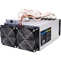 HanGreat A9+ A9++ A9 Zmaster Zec asic miner 50ksol/s InnosiliconA9 Equihash A9 Zmaster Innosilicon