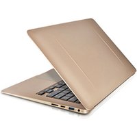 Best selling laptop 256GB HDD 13.3 inch intel i7 mini pc laptop
