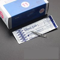 Repair tools for phone FEATHER blade no. 11 surgical blade FEATHER blade for fingerprint repair