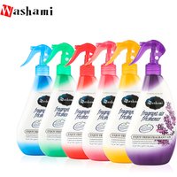 Nature Aromatic Room Spray Respiratory Care