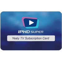 IPHD IPTV Account with 4000+Channel(Russian, Arabic, Europe,Sports channels iptv account europe iptv subscription reseller