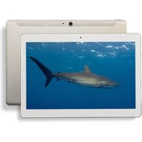 High-end 10 inch 4g lte Deca core tablet pc android 8.0 tablet 3gb ram mobile phones 4g