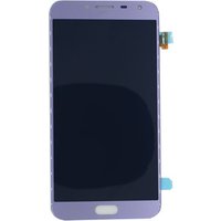 Original LCD For Samsung Mobile Phones Touch Screen For Samsung Galaxy J4 J400 J400F SM-J400F LCD Display