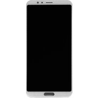 wholesale cell phone v10 lcd screen for huawei v10 screen assembly