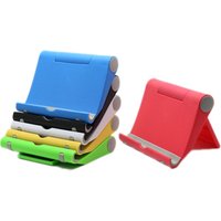 Yaika Square Pop Expanding Phone Socket Grip Stand Holder For Smartphones and Tablets Free Customized Design