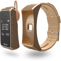 Jakcom B3 Smart Watch New Product Of Mobile Phones Hot sale Online mobile watch phones Smart watch