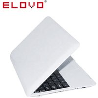 10 inch android 5.0 mini laptops and low price in China for students netbooks