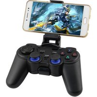 Belt Road joypad Gamepad Wireless Smartphone Mobile Phone Joystick game controller
