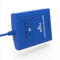 Mayflash Max Shooter One Mouse Keyboard Converter For PS3 PS4 Xbox 360 Xbox One