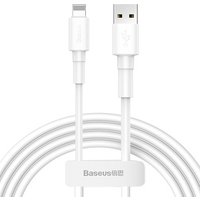 Baseus 2.4A Fast Usb Data Charging Cable for HUAWEI Mate20 X