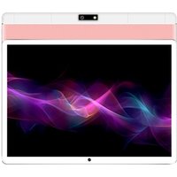 Cheapest 10.1inch tablet with good quality and high specs
