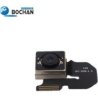 Light motion proximity sensor front facing small back rear big camera flex cable for iphone 5 5s 5c 6 6p 6s 6sp 7 7p 8 x plus