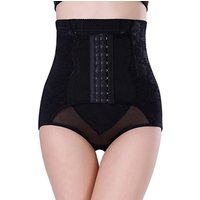 Yoga Neoprene Waist Trainer Slimming Belt