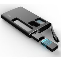 Wholesale Jmate Portable Charging Case PCC for JUUL Charger