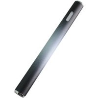 E cigarette disposable vaporizer pen cartridge 180mah Slim 510 battery CBD vape pen