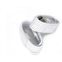 Hot Selling new IOS 12 charge cable sync for iPhone usb data charging cable line for apple mobile phones