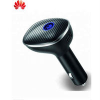 4g lte cat5 12v car wifi router huawei e8377-153 Carfi