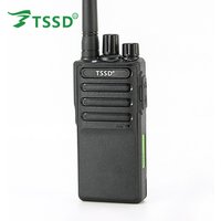 China Cheaper radio for sale TSSD TS-K68 5w uhf ham radio