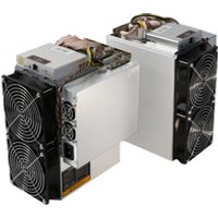 2019 SHA-256 algorithm Bitcoin bitmain asic antminer s11 19T 19.5T 20.5t asic miner bitcoin with psu
