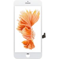 Gold supplier for apple iphone 7 plus display, for apple iphone 7plus screen lcd high quality, For iPhone 7 plus LCD