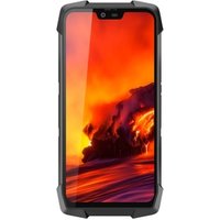2019 rugged phone Blackview BV9700 Pro Night Vision mobilephone celular IP68 IP69K Waterproof 5.84 inch Android 9.0 4g Telefonos