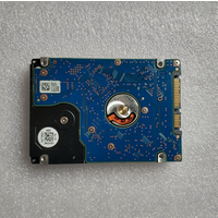 internal External Hard Drive 500gb 3tb High Speed 2.5" HDD Desktop Laptop harddisk