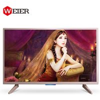 OEM ODM Smart Television 65 Inch Oled Tv 4K Ultra HD