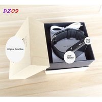 Smart Watch DZ09 With Camera Anti-lost Bluetooth WristWatch SIM Card MP3 Player Smartwatch for Apple ios and android phone