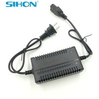 12V 1A Charger Sprayer Battery Charger for Electric Sprayer